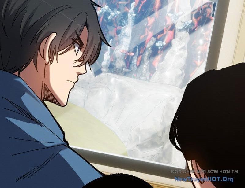 Hạch Đạo Đao Pháp, Ta Một Đao Trấn Thiên Hạ - chap4 - Trang 92